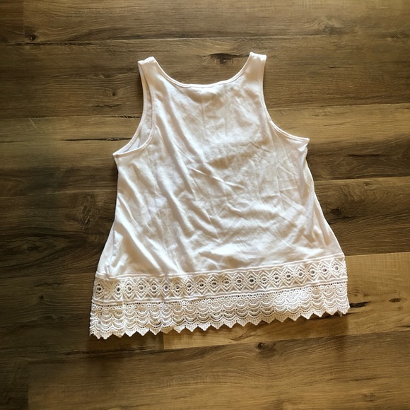 Guess Tanktop - Picture 2 of 5